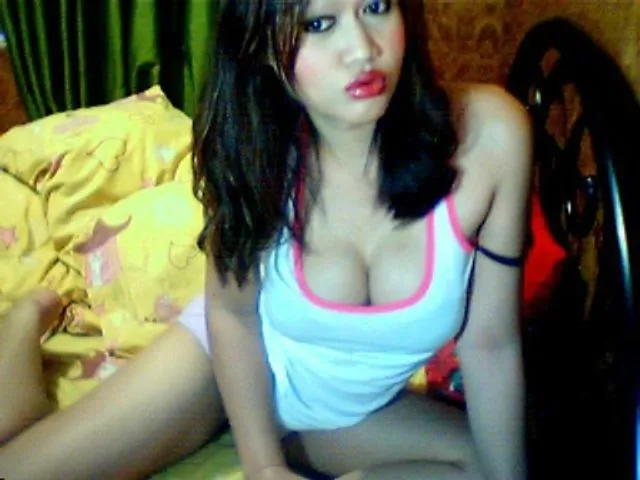 Sexcam von LadyboyNica