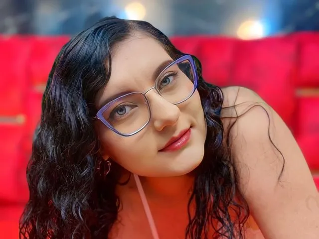 Sexcam von LilaHorney