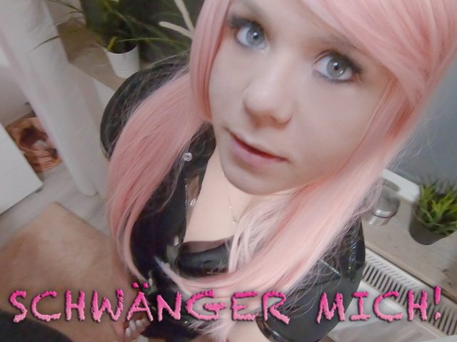 Schwänger die sexy Teenie Polizistin