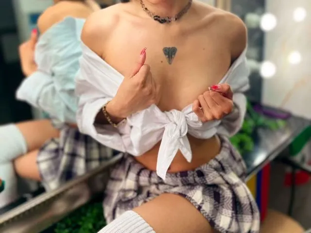LunaiXmoon -