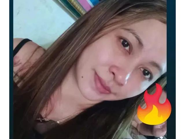 Sexcam von MariahJuana_love