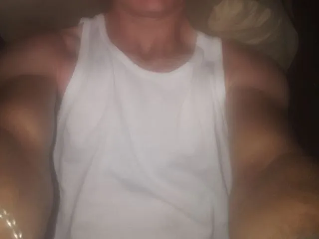 Sexcam von Badboytoy