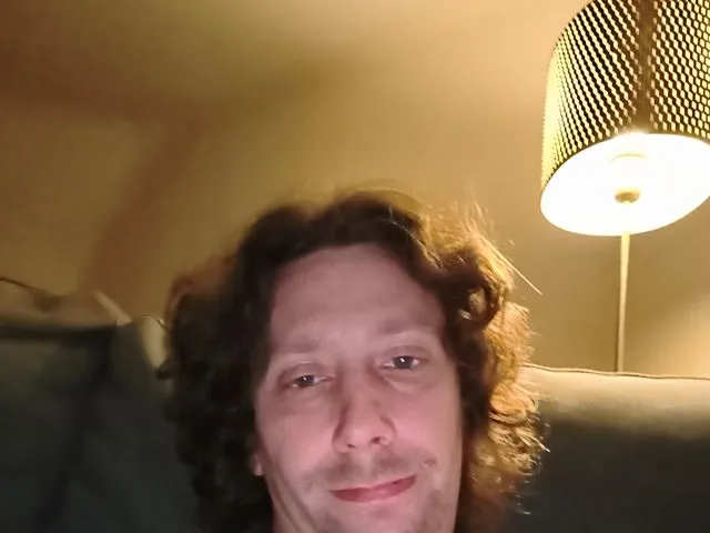 Gump - Sexy Liveshow