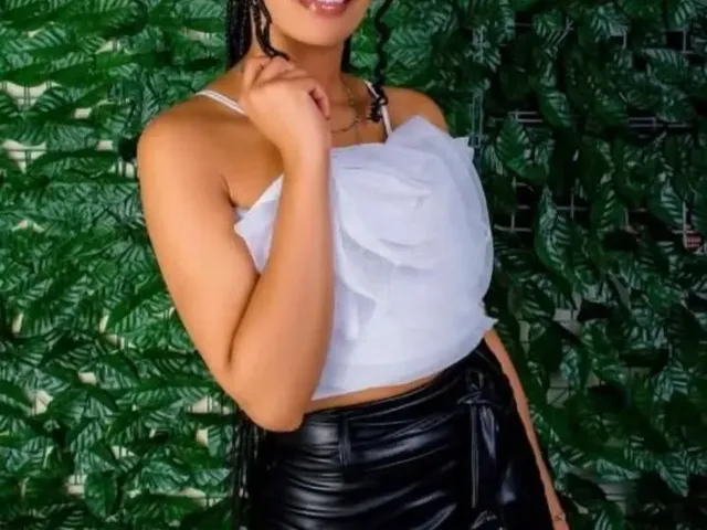 Sexcam von hotrania1