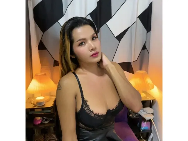 Sexcam von MystyHungCock