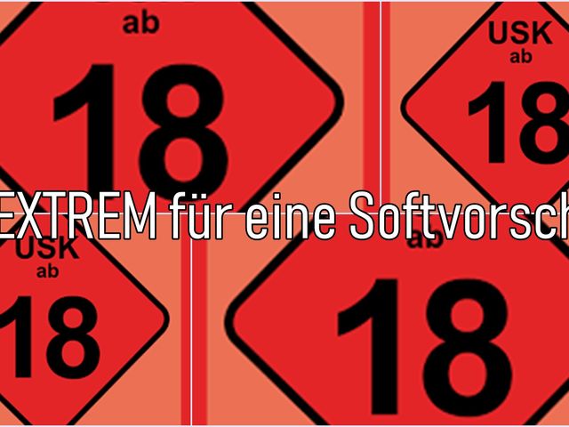 Alle Löcher gestopft und in meinen Arsch gespritzt