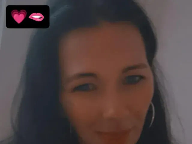 NasseSusi - Sexy Liveshow