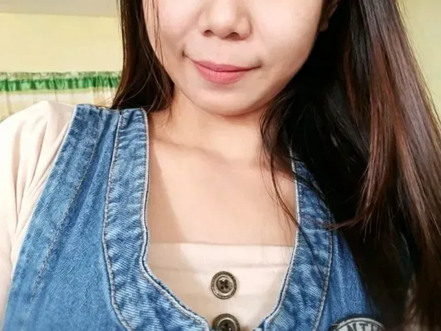 Sexcam von hotty_ella