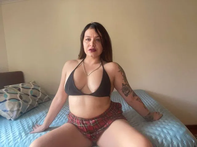 zur LiveCam von Belen+hans03
