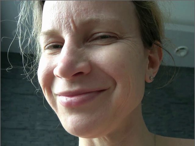 Cuckoldfantasies Teil2