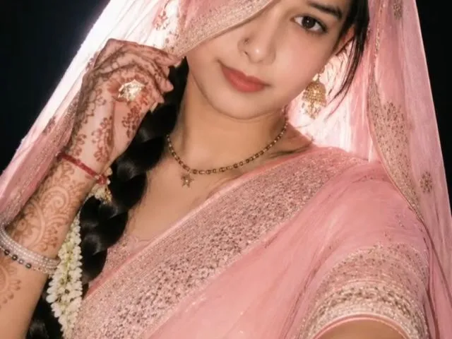 Sexcam von Gyanji49264926