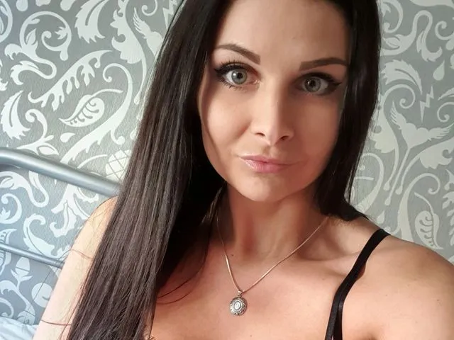 Sexcam von MiaWorld