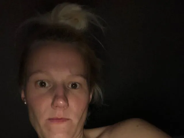 Sexcam von Jasi