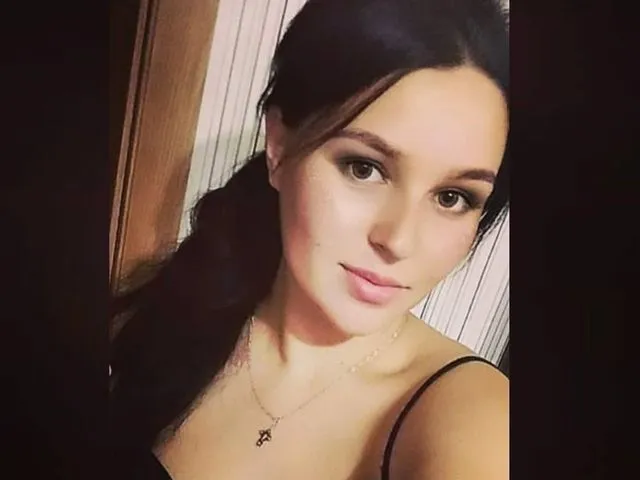 Sexcam von FendyLovem