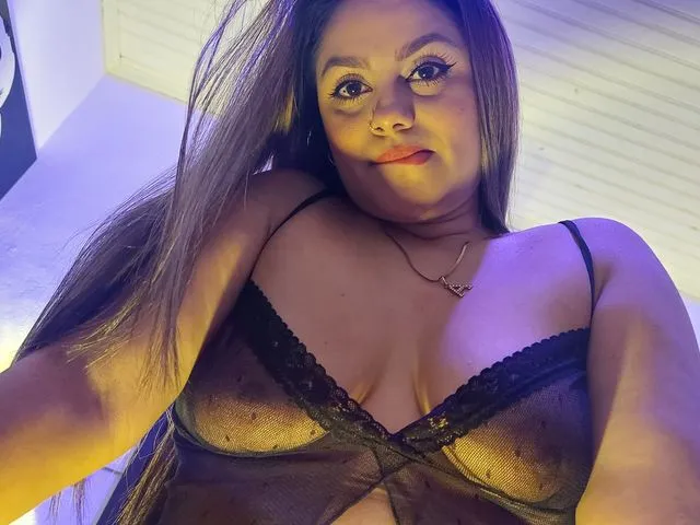 Sexcam von CarryHudds