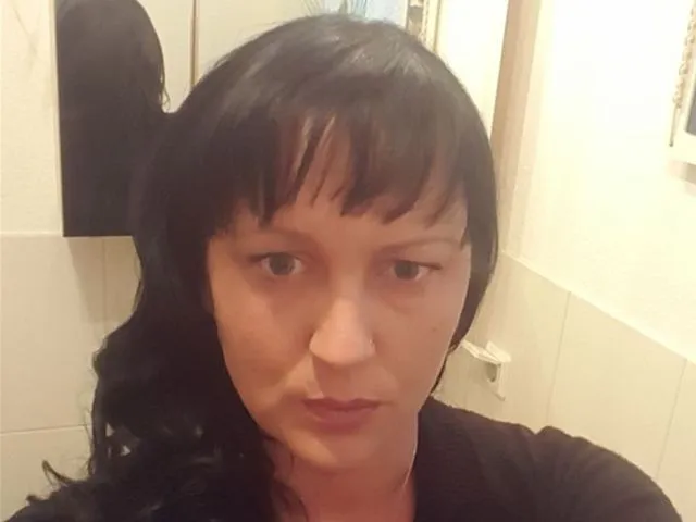 Sexcam von DeluxeBabe + John