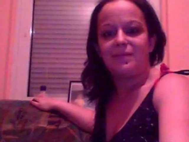 Sexcam von SexyBianca
