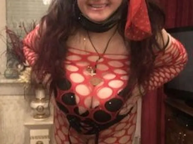 Sexcam von StefanieRomance