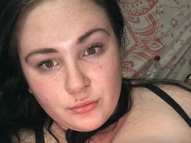 Sexcam von LisaGeil