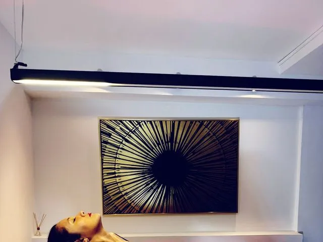 Sexcam von KarlaOwens