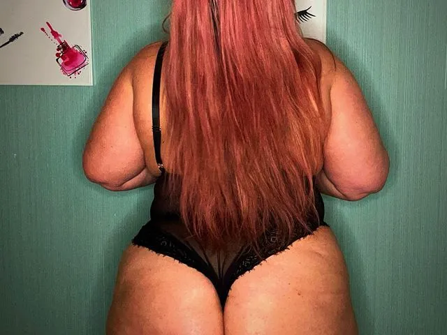 Sexcam von HotPeaches