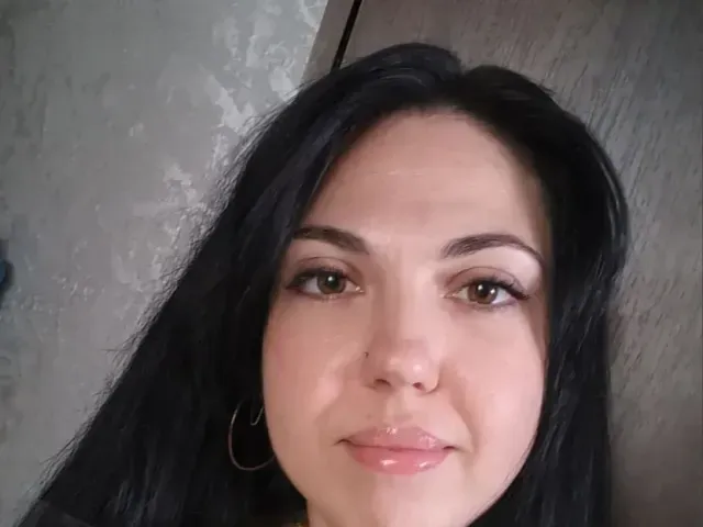 Sexcam von Divinebeauty