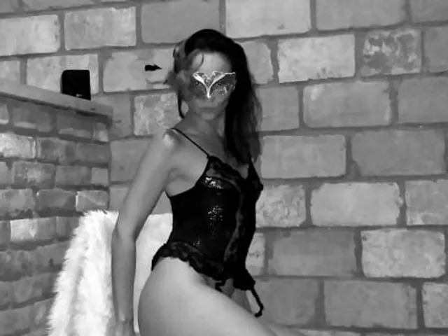 Sexcam von VanessaParadise