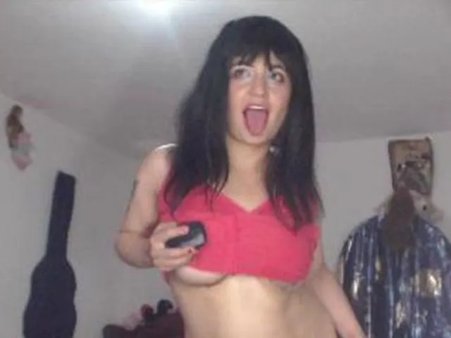 Sexcam von 