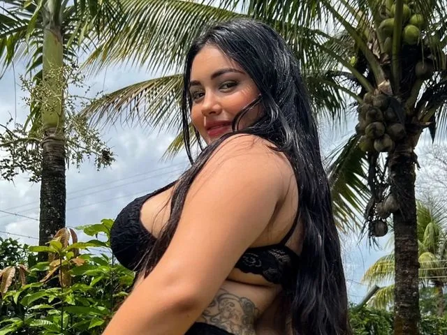 Sexcam von ValentinaBigBoobs