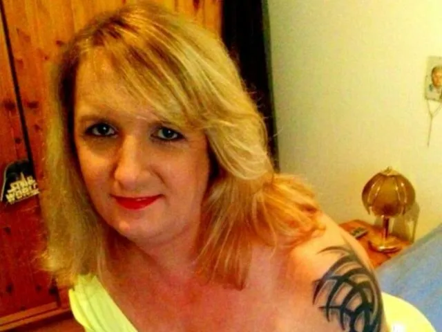 Sexcam von HotSabrina