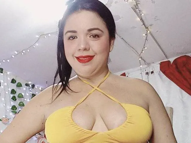 Sexcam von KittyLove