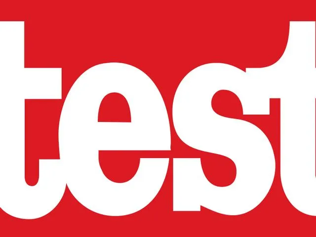 Sexcam von testfeeliate
