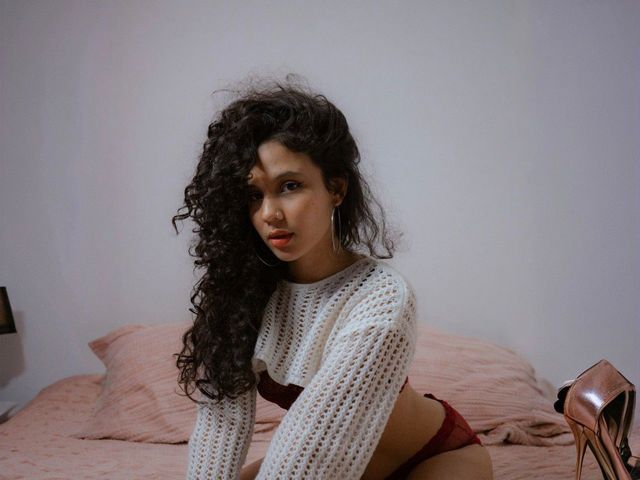 SweetGyal