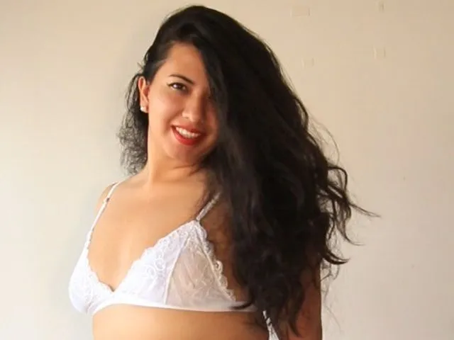 Sexcam von BeautifulSusi
