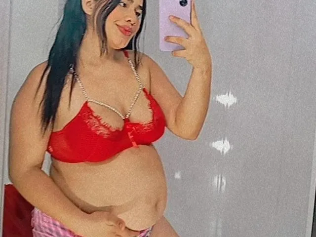 Sexcam von Mia18