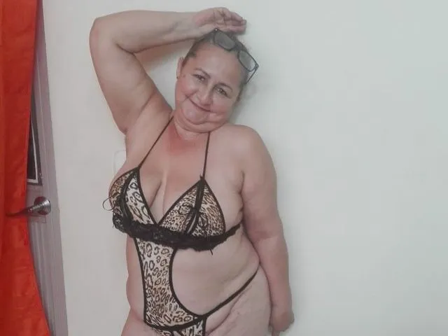 Sexcam von 