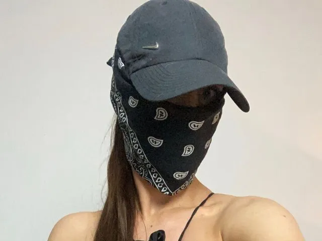 Sexcam von SportyX
