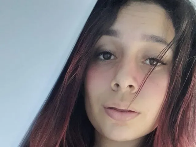 Sexcam von MohanaSweet