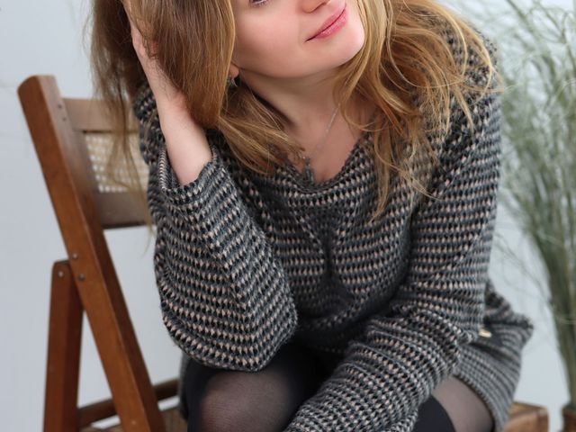 HelenCharm