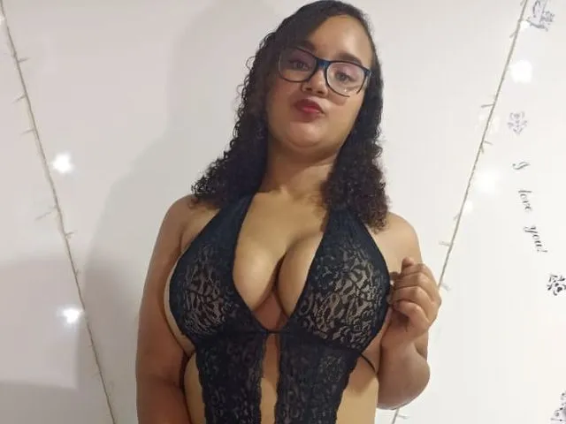 Sexcam von LapotraSexy