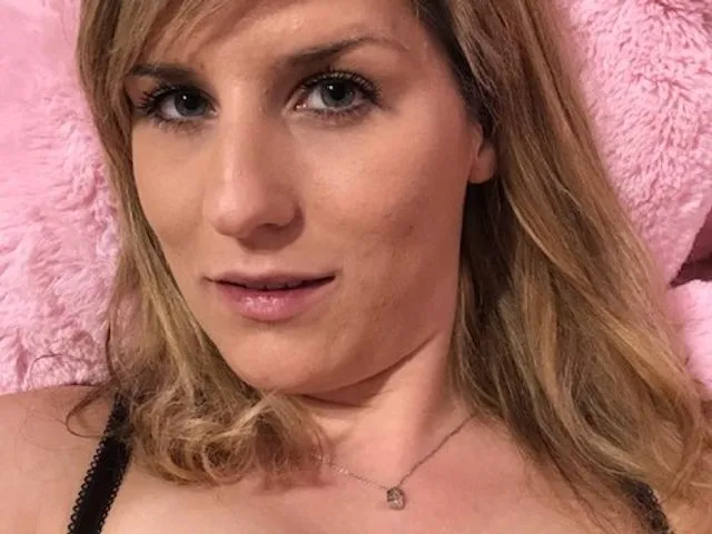 Sexcam von SweetyPrincess