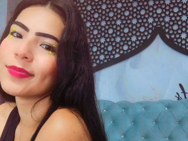 Sexcam von SexyCaddy