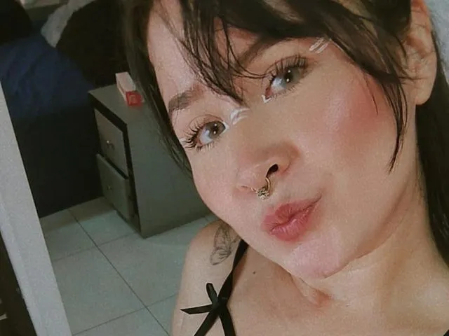 Sexcam von VictoriaBigAss