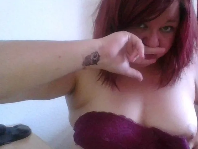 Sexcam von Sonni