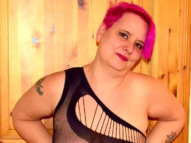 Sexcam von GeileDanni