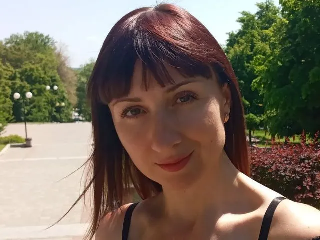 Sexcam von ErinBeauty