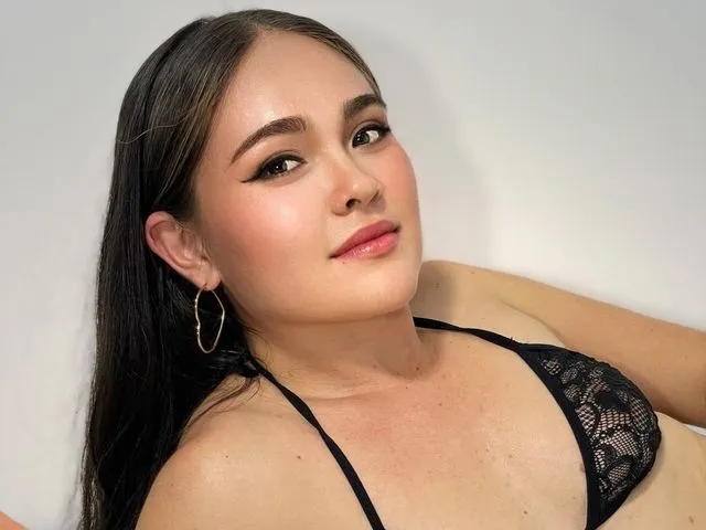 Sexcam von NatashaMillers