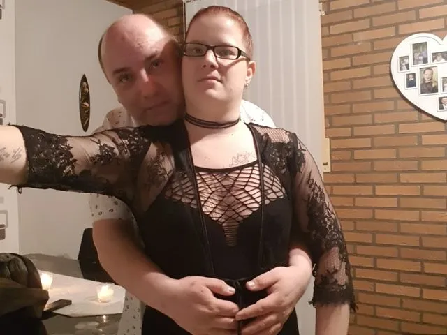 Sexcam von 