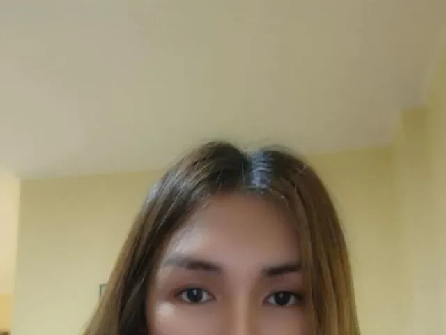 ShemaleBigCock - Sexy Liveshow