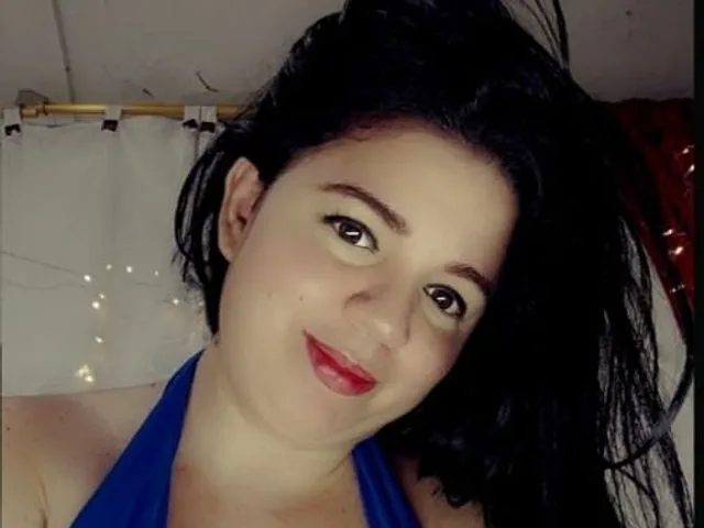 Sexcam von AliceWhite